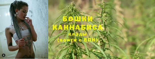 таблы Богданович