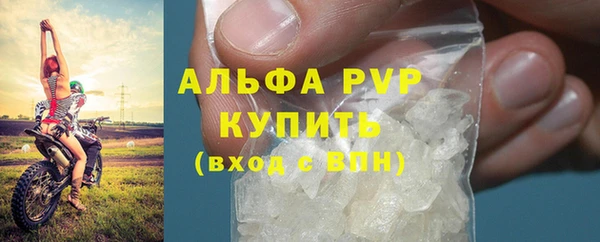таблы Богданович
